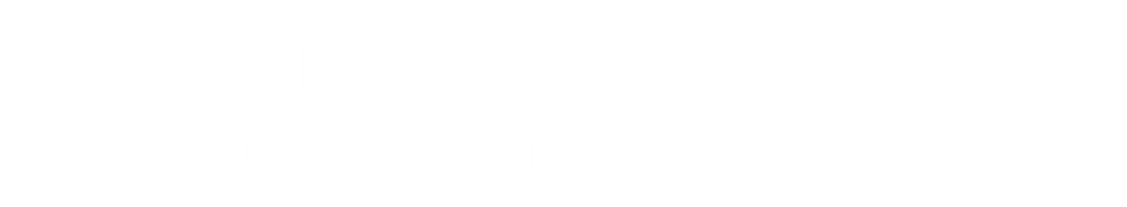 dumpster logo