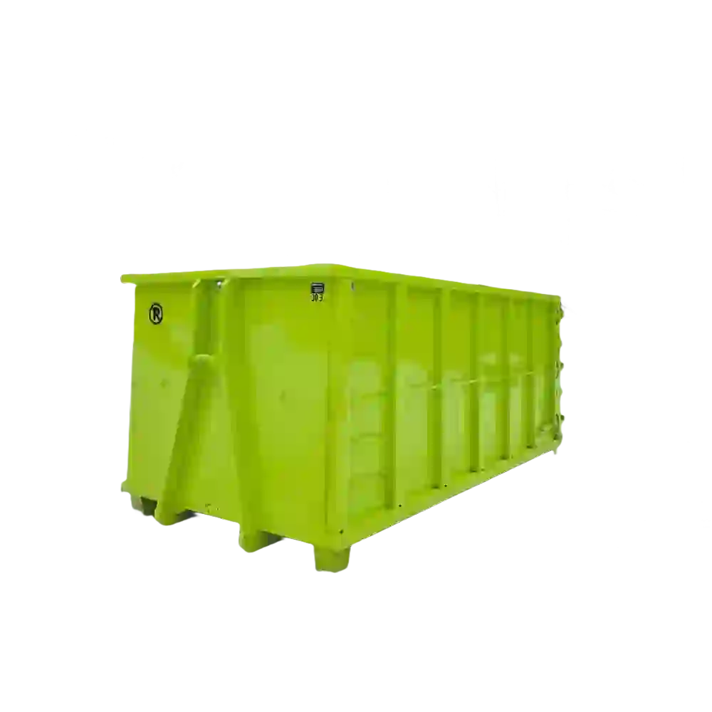 thedumpsterco